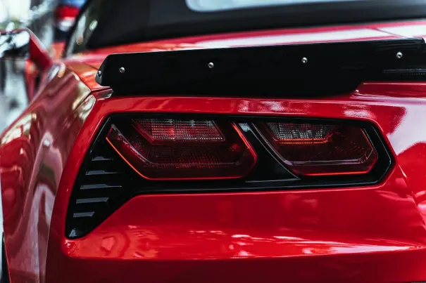 24σλοτς Καζίνο Εφαρμογή Android/iOS